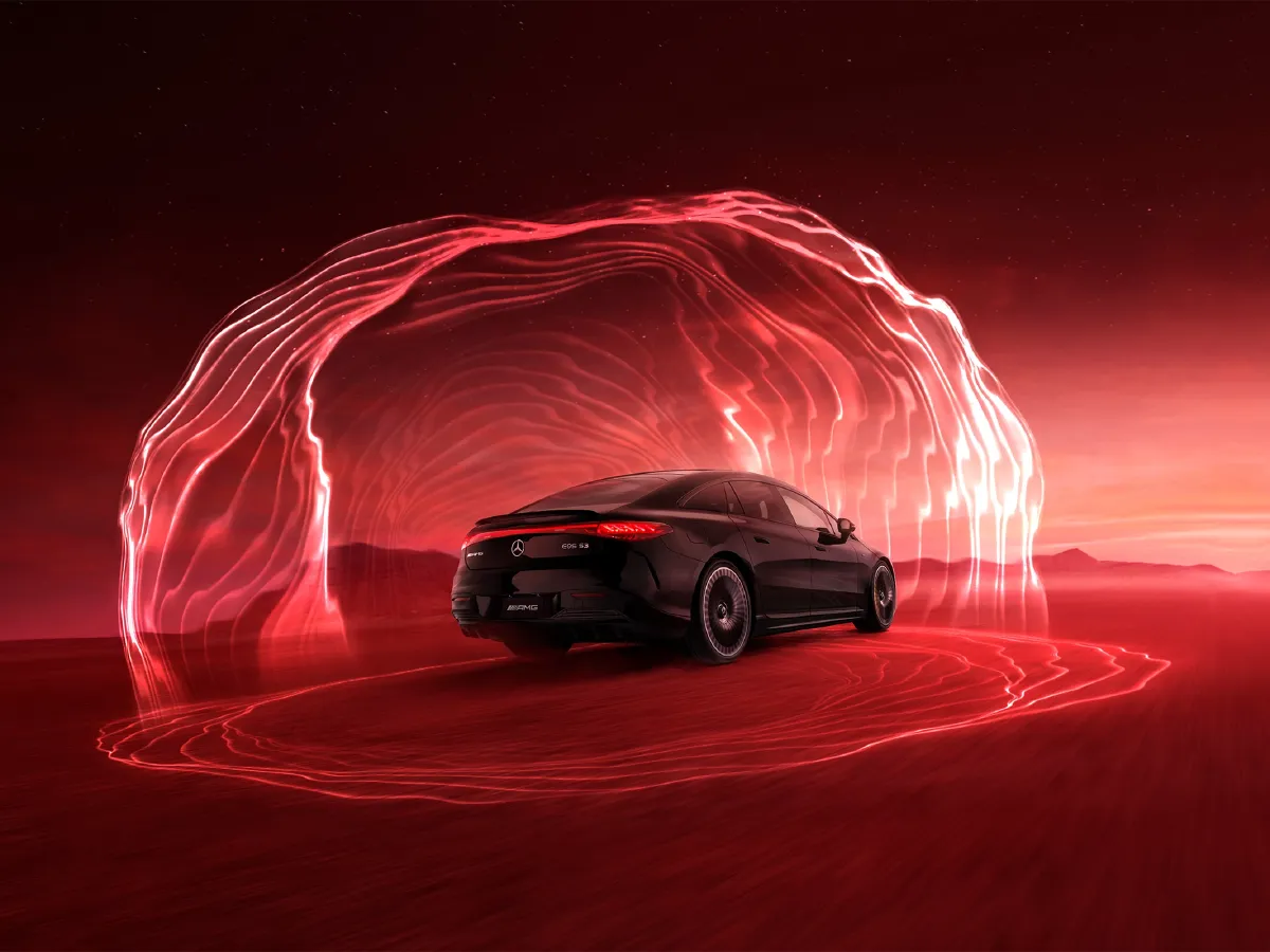 Mercedes-Benz EQS AMG,autocango,china used car exporter,china ev exporter,chinese used car exporter,chinese used ev exporter Mercedes-Benz EQS AMG,autocango,china used car exporter,china ev exporter,chinese used car exporter,chinese used ev exporter