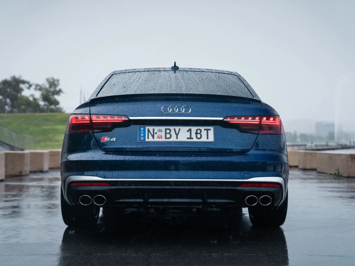 Audi S4,autocango,china used car exporter,china ev exporter,chinese used car exporter,chinese used ev exporter