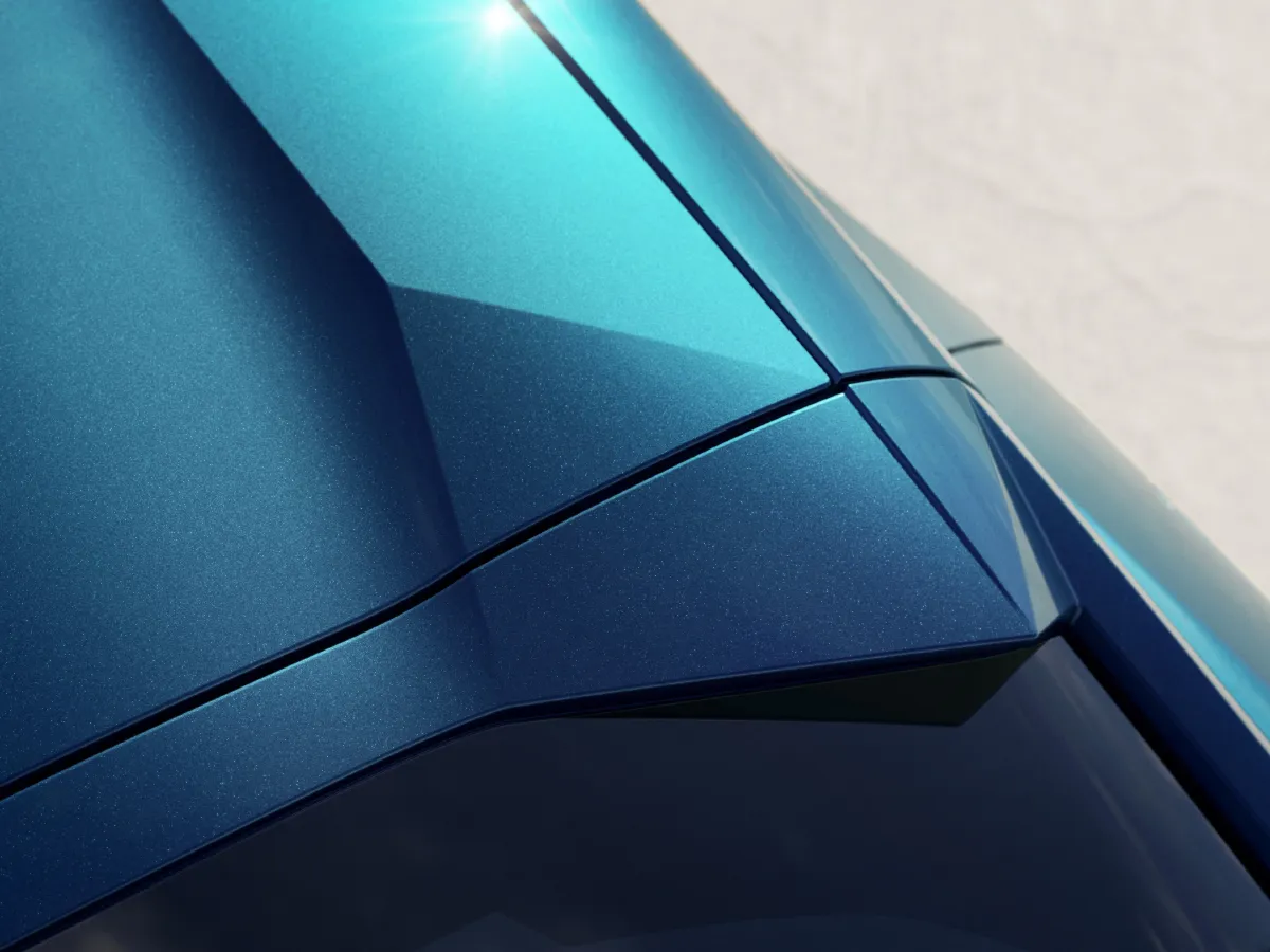 Peugeot 408X,autocango,china used car exporter,china ev exporter,chinese used car exporter,chinese used ev exporter Peugeot 408X,autocango,china used car exporter,china ev exporter,chinese used car exporter,chinese used ev exporter