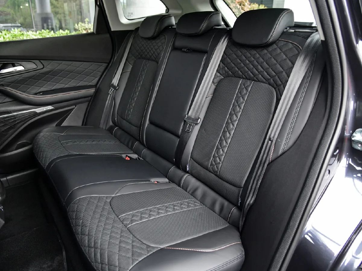 Exceed TX,autocango,china used car exporter,china ev exporter,chinese used car exporter,chinese used ev exporter