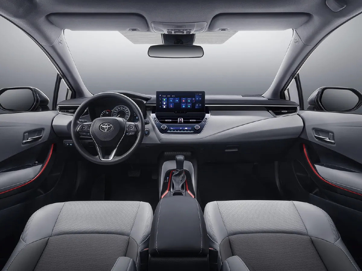 Toyota Levin,autocango,china used car exporter,china ev exporter,chinese used car exporter,chinese used ev exporter