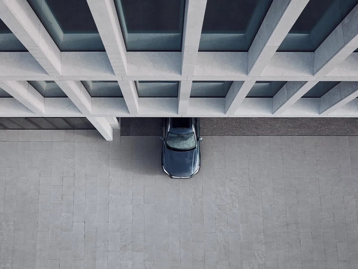 Volvo XC90,autocango,china used car exporter,china ev exporter,chinese used car exporter,chinese used ev exporter