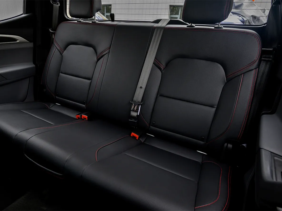 MAXUS Interstellar,autocango,china used car exporter,china ev exporter,chinese used car exporter,chinese used ev exporter