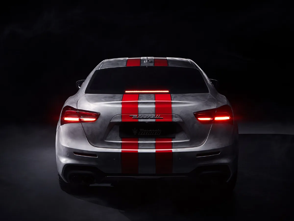 Maserati Ghibli,autocango,china used car exporter,china ev exporter,chinese used car exporter,chinese used ev exporter