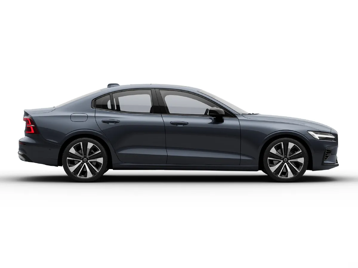 Volvo S60 PHEV,autocango,china used car exporter,china ev exporter,chinese used car exporter,chinese used ev exporter