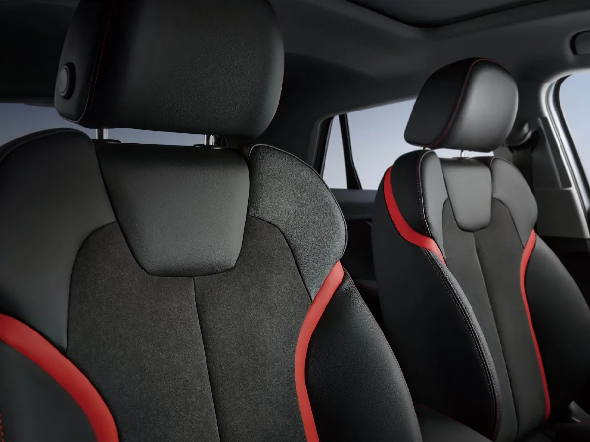 Audi Q2L,autocango,china used car exporter,china ev exporter,chinese used car exporter,chinese used ev exporter Audi Q2L,autocango,china used car exporter,china ev exporter,chinese used car exporter,chinese used ev exporter