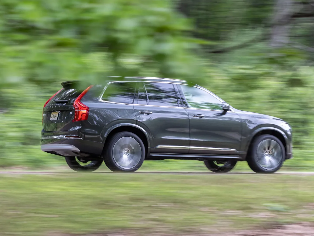 Volvo XC90 PHEV,autocango,china used car exporter,china ev exporter,chinese used car exporter,chinese used ev exporter Volvo XC90 PHEV,autocango,china used car exporter,china ev exporter,chinese used car exporter,chinese used ev exporter