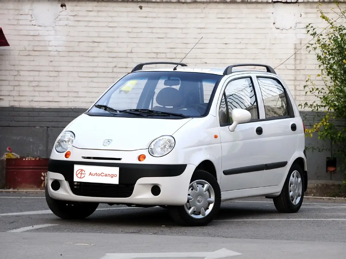 BaoJun LeChi
