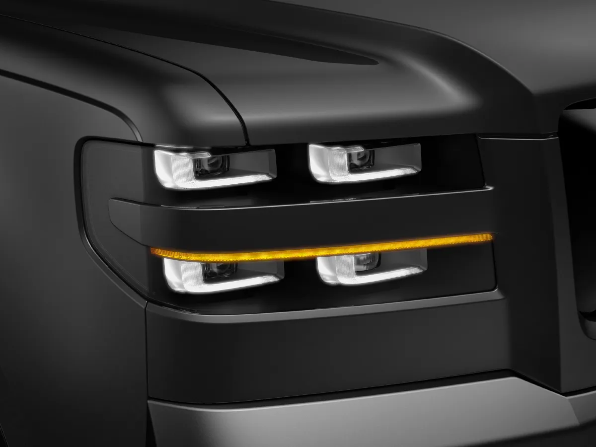 Century Century,autocango,china used car exporter,china ev exporter,chinese used car exporter,chinese used ev exporter