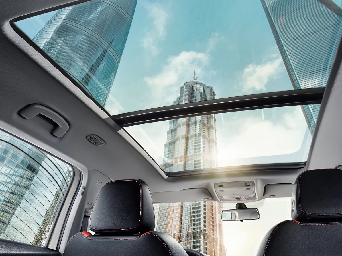 Skoda Karoq,autocango,china used car exporter,china ev exporter,chinese used car exporter,chinese used ev exporter