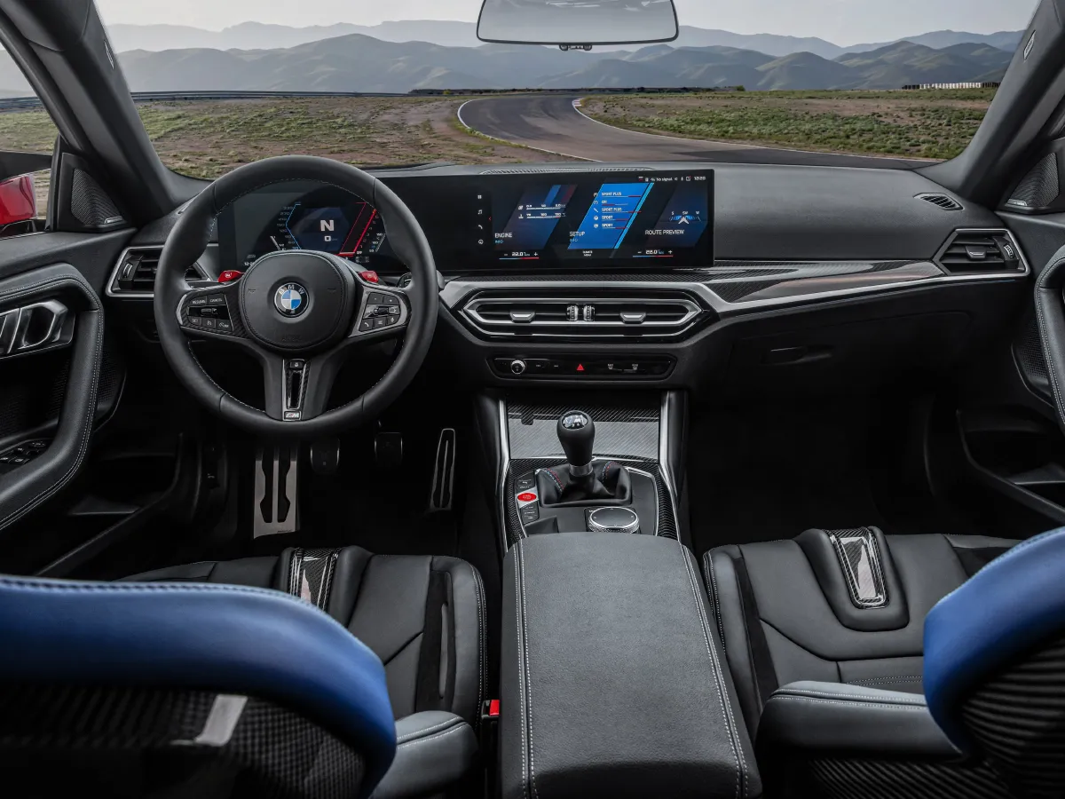 BMW M2,autocango,china used car exporter,china ev exporter,chinese used car exporter,chinese used ev exporter