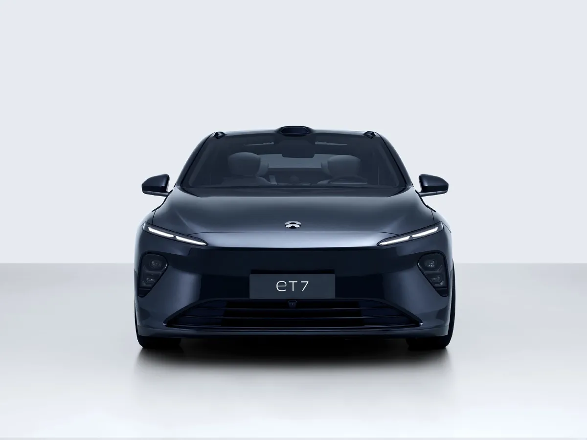 NIO ET7,autocango,china used car exporter,china ev exporter,chinese used car exporter,chinese used ev exporter