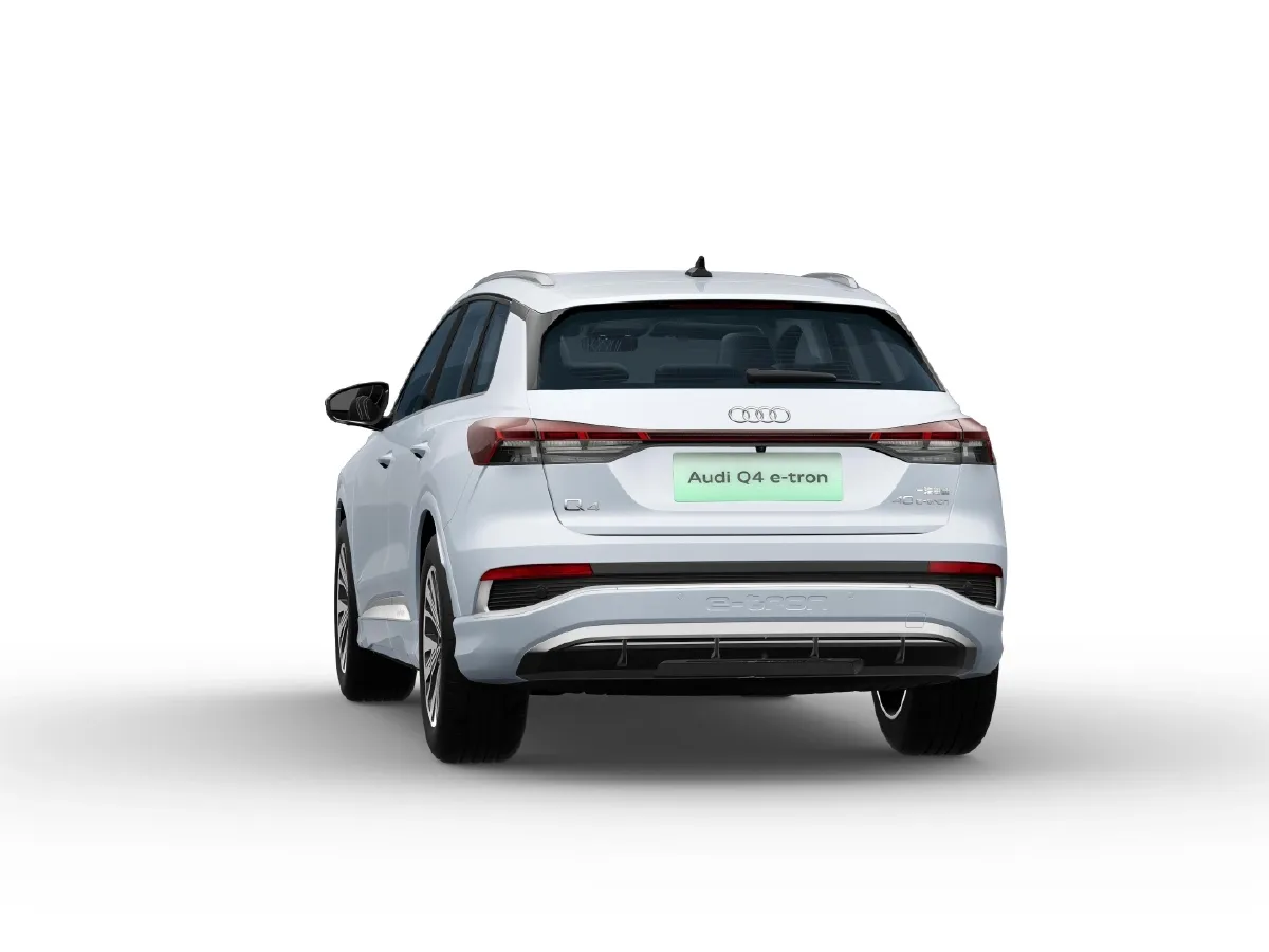 Audi e-tron,autocango,china used car exporter,china ev exporter,chinese used car exporter,chinese used ev exporter