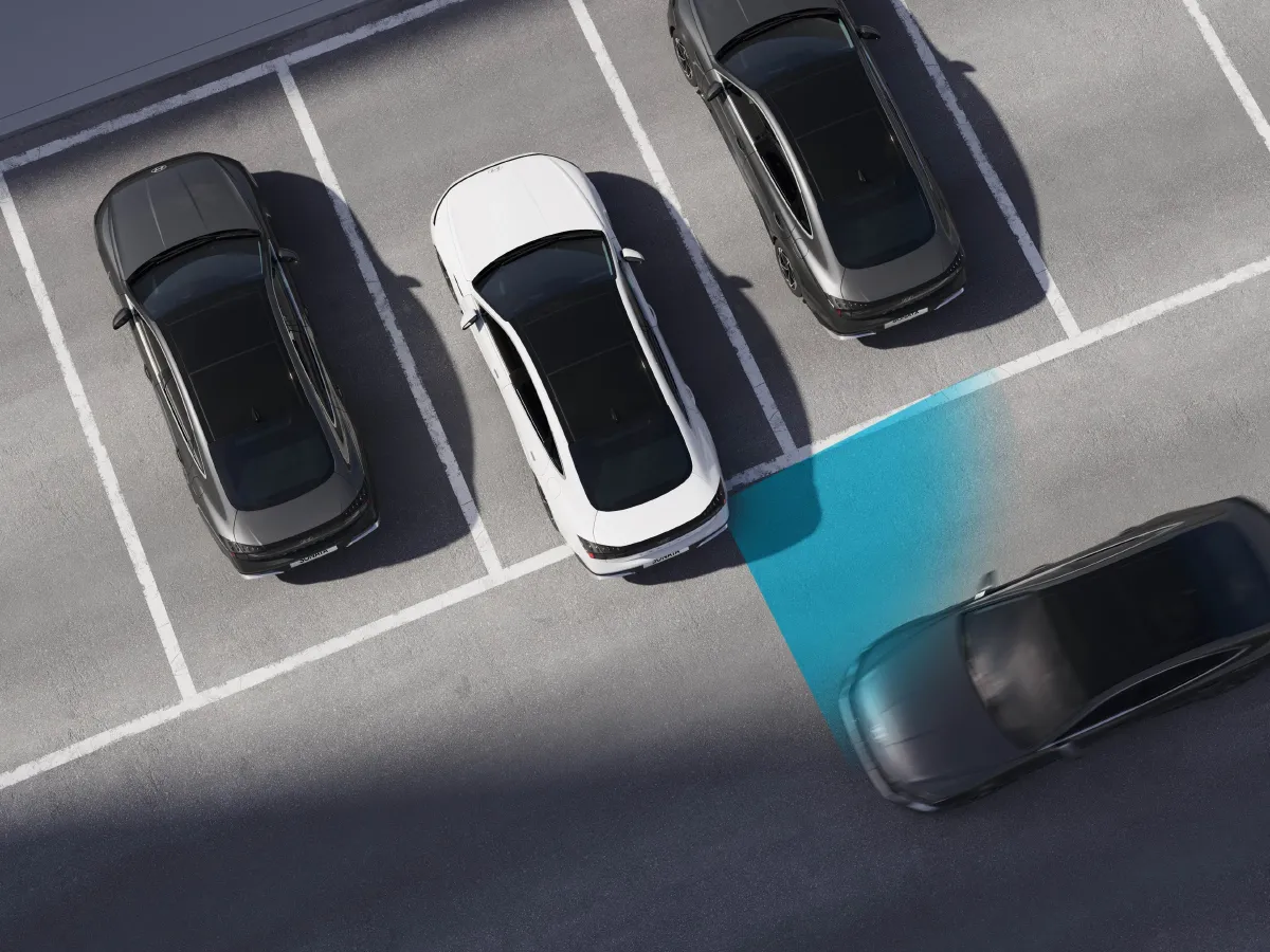 Hyundai Sonata,autocango,china used car exporter,china ev exporter,chinese used car exporter,chinese used ev exporter