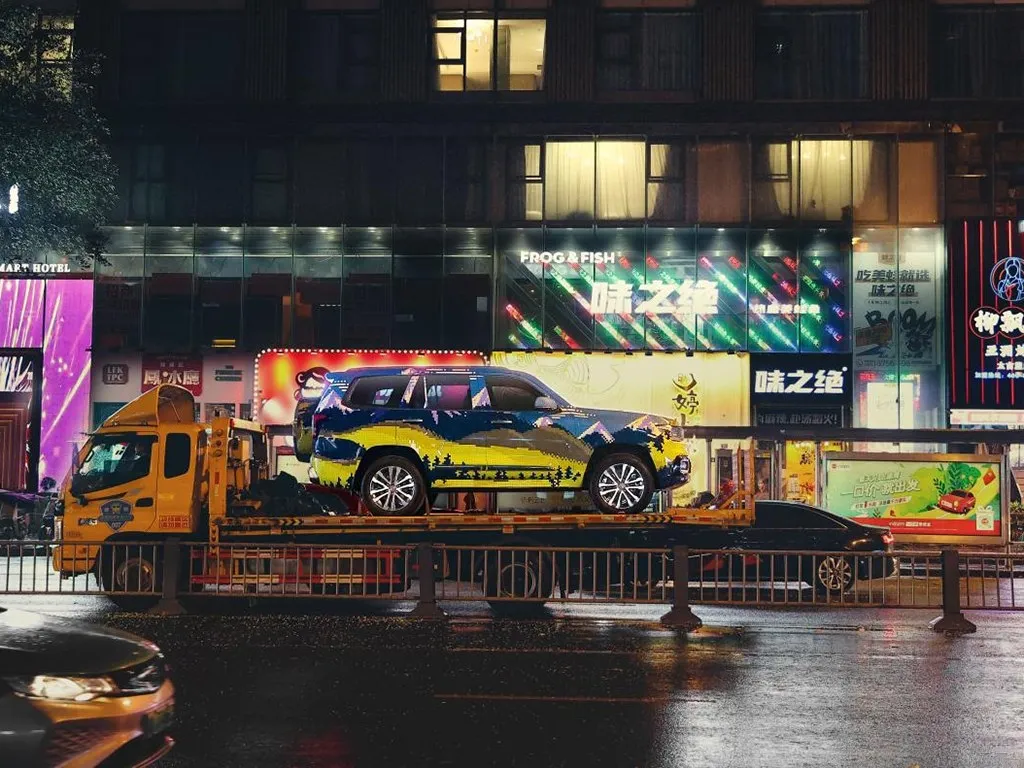 Beijing BJ60,autocango,china used car exporter,china ev exporter,chinese used car exporter,chinese used ev exporter Beijing BJ60,autocango,china used car exporter,china ev exporter,chinese used car exporter,chinese used ev exporter