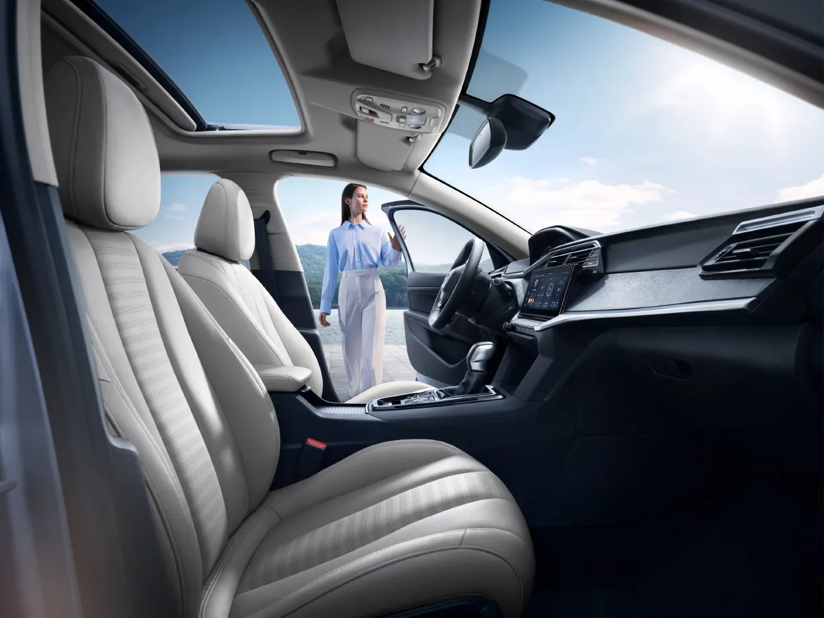 Peugeot 408,autocango,china used car exporter,china ev exporter,chinese used car exporter,chinese used ev exporter