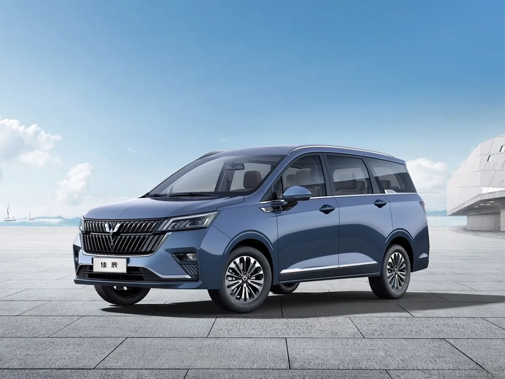 WuLing JiaChen,autocango,china used car exporter,china ev exporter,chinese used car exporter,chinese used ev exporter
