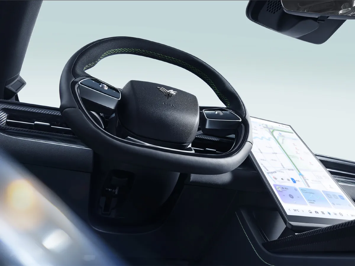 Neta GT,autocango,china used car exporter,china ev exporter,chinese used car exporter,chinese used ev exporter Neta GT,autocango,china used car exporter,china ev exporter,chinese used car exporter,chinese used ev exporter