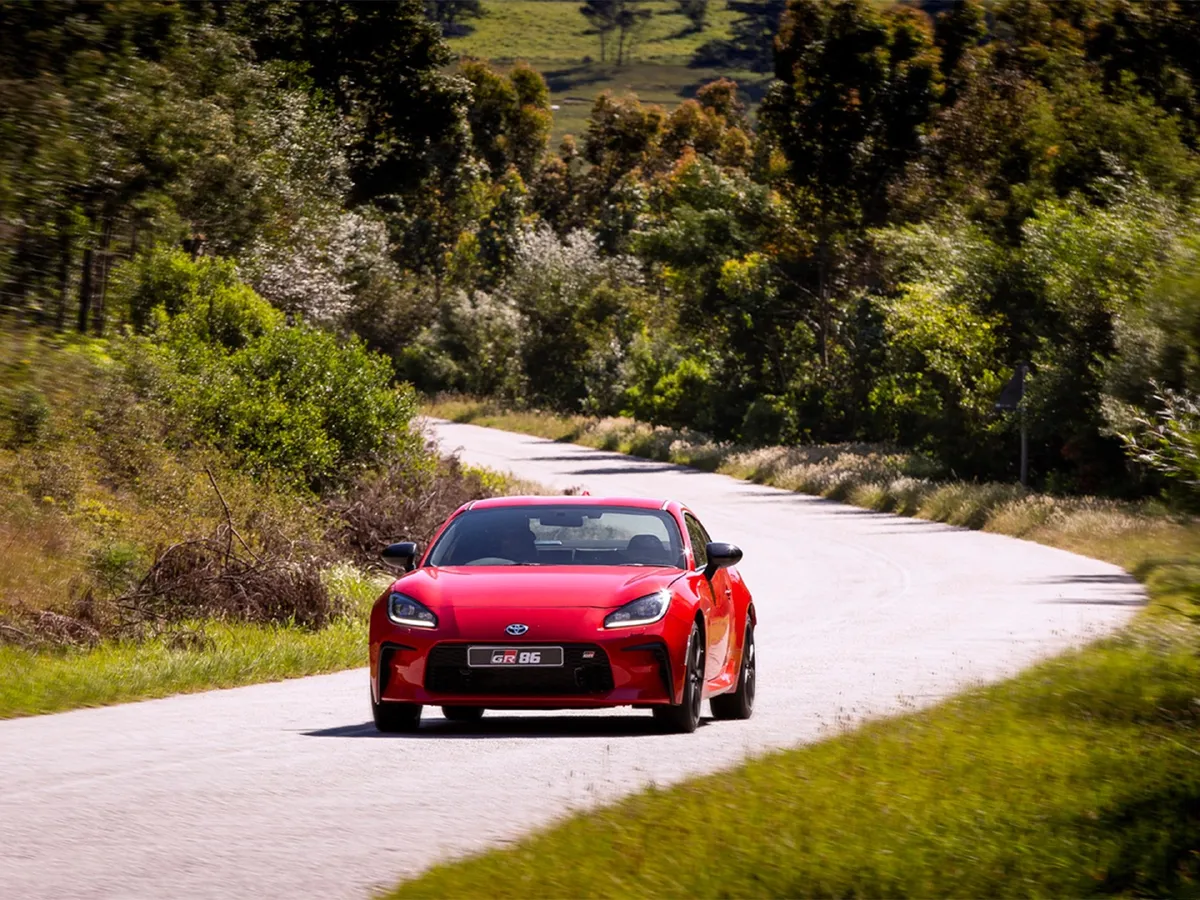 Toyota 86,autocango,china used car exporter,china ev exporter,chinese used car exporter,chinese used ev exporter