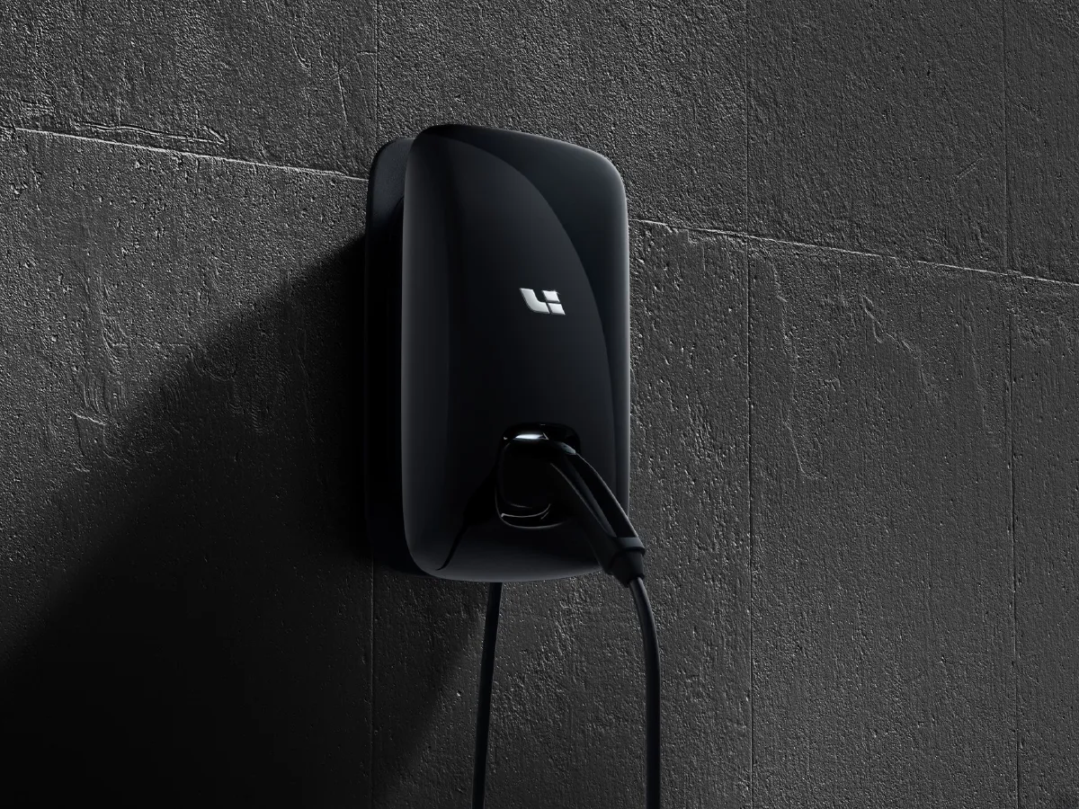 Li ONE,autocango,china used car exporter,china ev exporter,chinese used car exporter,chinese used ev exporter