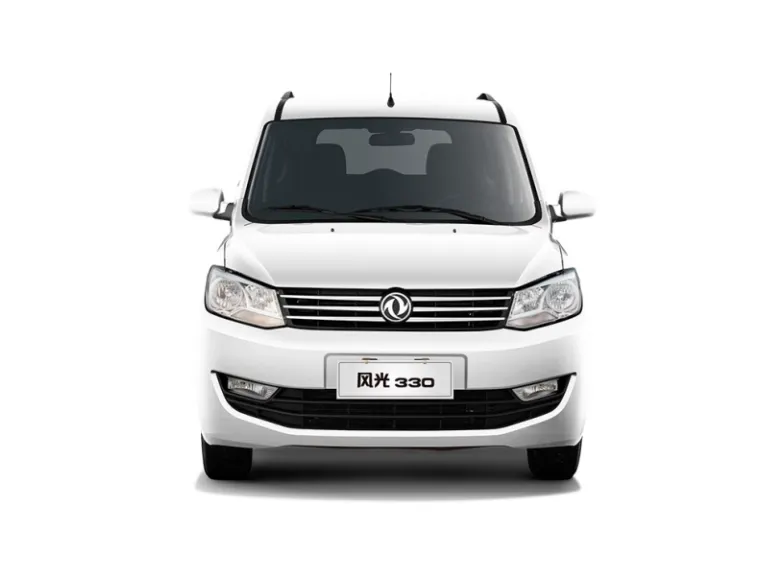 DongFeng Fengon Fengon 330,autocango,china used car exporter,china ev exporter,chinese used car exporter,chinese used ev exporter