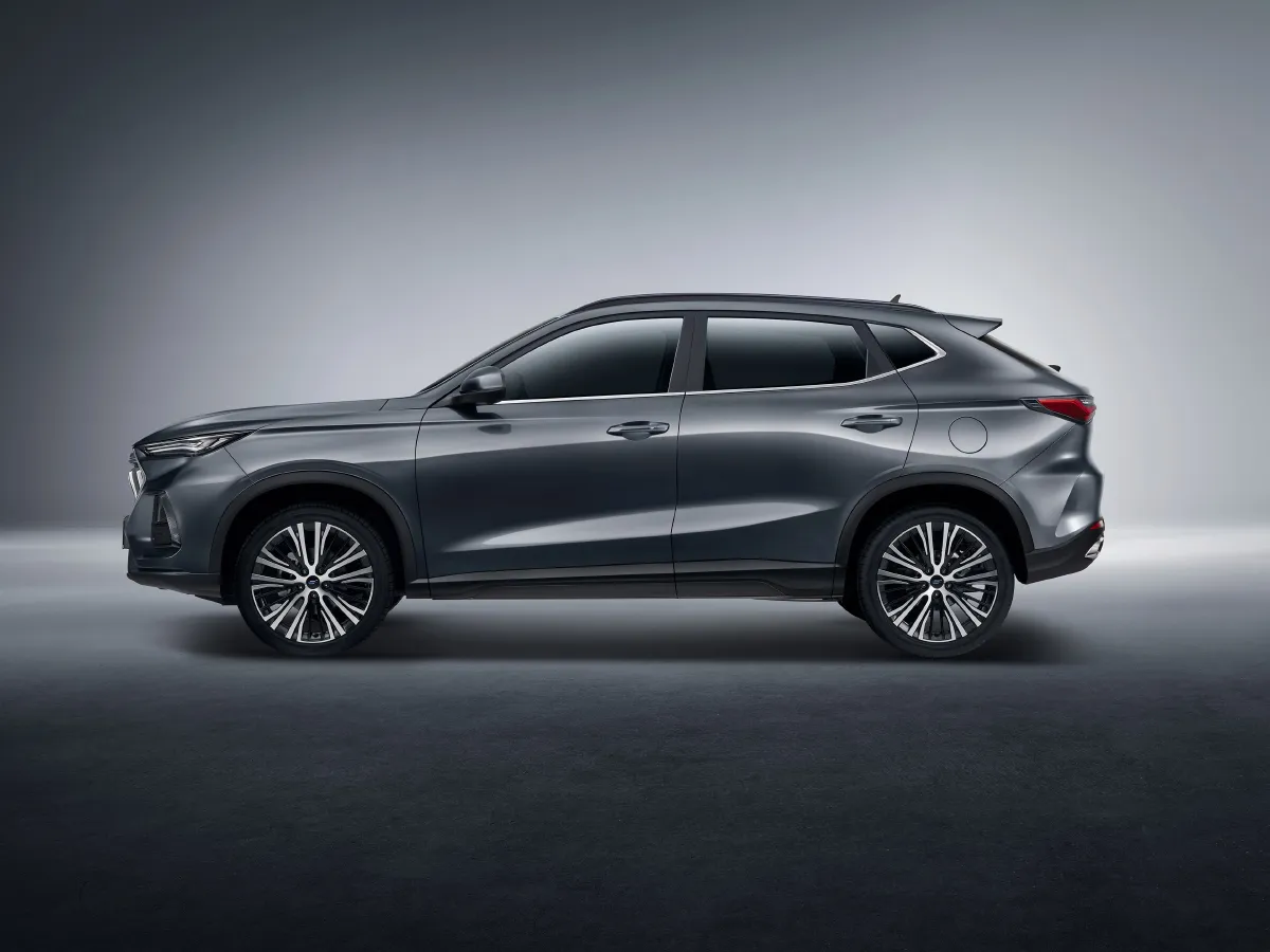 ChangAn Oshan X5,autocango,china used car exporter,china ev exporter,chinese used car exporter,chinese used ev exporter