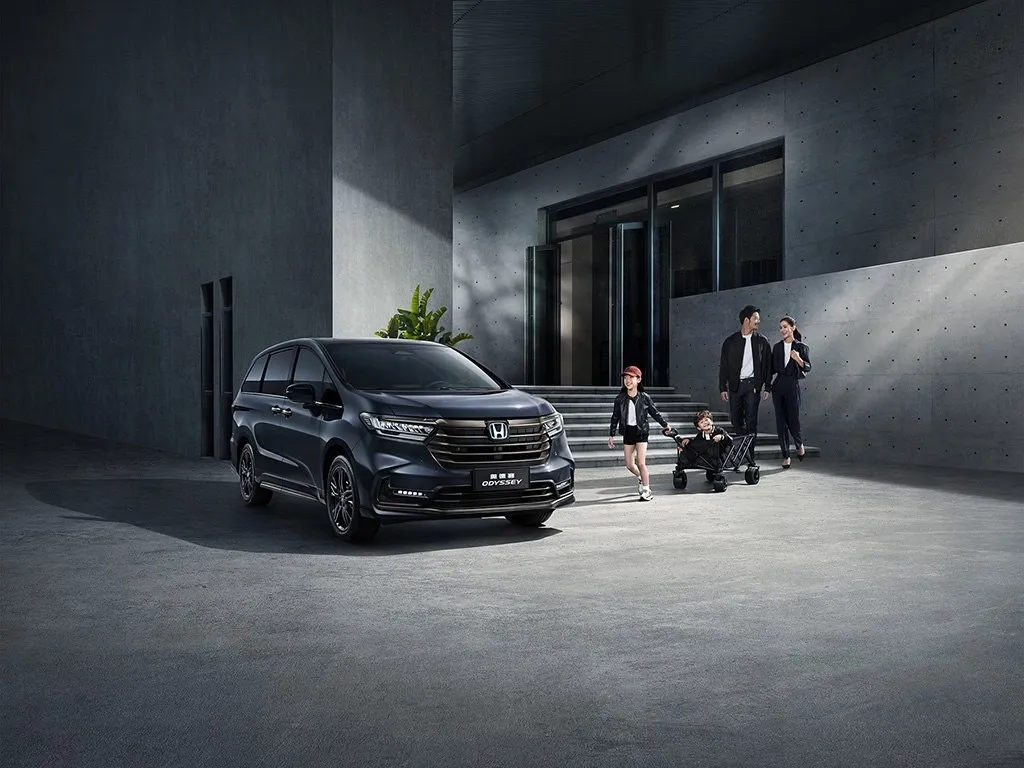 Honda Odyssey,autocango,china used car exporter,china ev exporter,chinese used car exporter,chinese used ev exporter