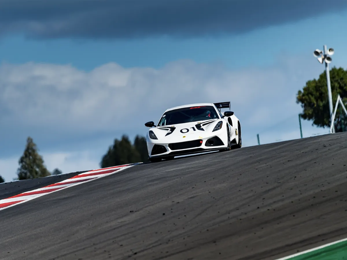 Lotus EMIRA,autocango,china used car exporter,china ev exporter,chinese used car exporter,chinese used ev exporter