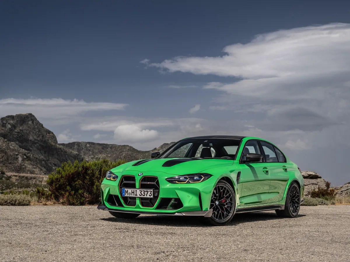 BMW M3,autocango,china used car exporter,china ev exporter,chinese used car exporter,chinese used ev exporter BMW M3,autocango,china used car exporter,china ev exporter,chinese used car exporter,chinese used ev exporter