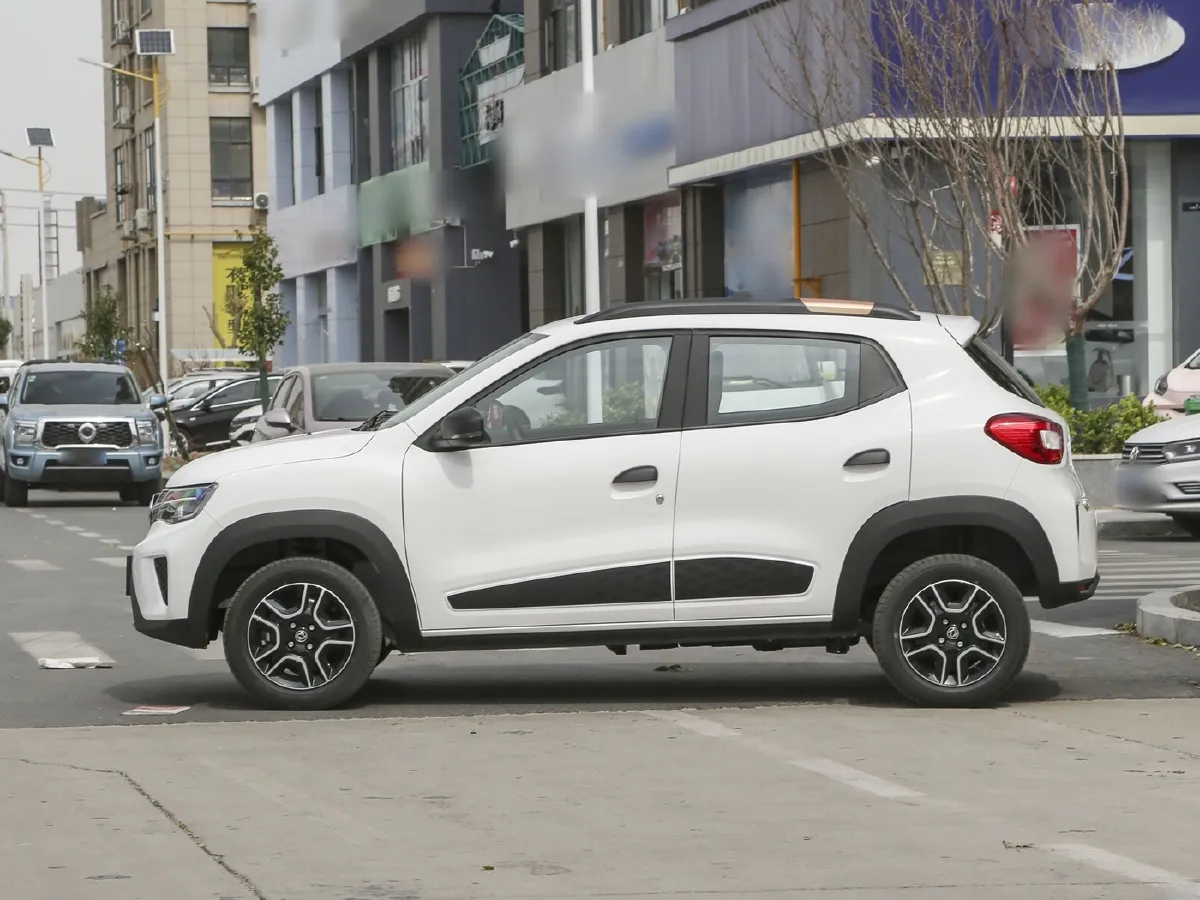 DongFeng eπ Nami EX1,autocango,china used car exporter,china ev exporter,chinese used car exporter,chinese used ev exporter DongFeng eπ Nami EX1,autocango,china used car exporter,china ev exporter,chinese used car exporter,chinese used ev exporter