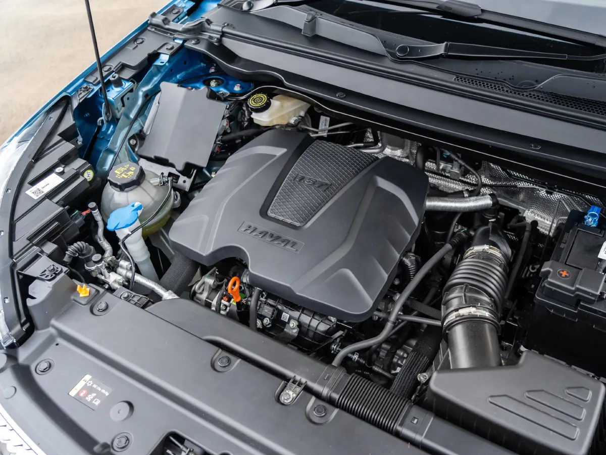 Haval Jolion,autocango,china used car exporter,china ev exporter,chinese used car exporter,chinese used ev exporter