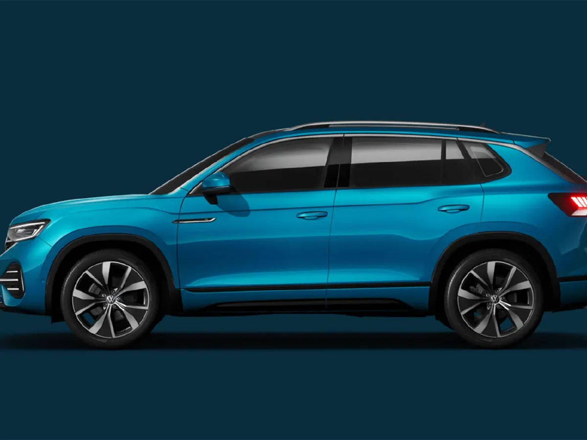 Volkswagen Tayron,autocango,china used car exporter,china ev exporter,chinese used car exporter,chinese used ev exporter Volkswagen Tayron,autocango,china used car exporter,china ev exporter,chinese used car exporter,chinese used ev exporter