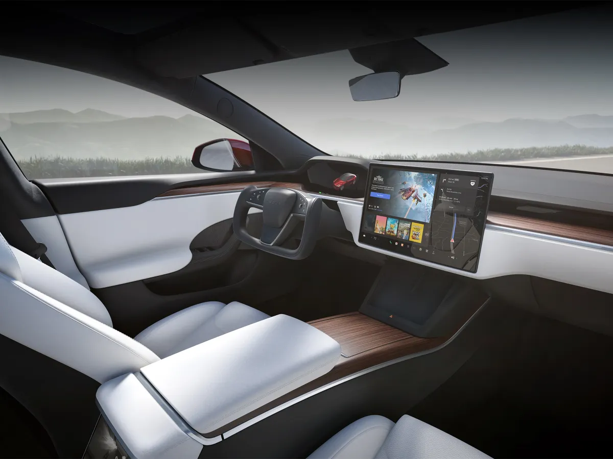 Tesla Model S,autocango,china used car exporter,china ev exporter,chinese used car exporter,chinese used ev exporter