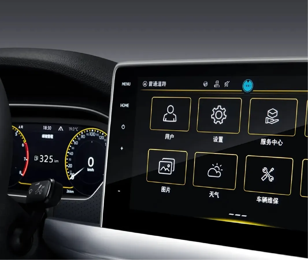 Volkswagen Lavida,autocango,china used car exporter,china ev exporter,chinese used car exporter,chinese used ev exporter