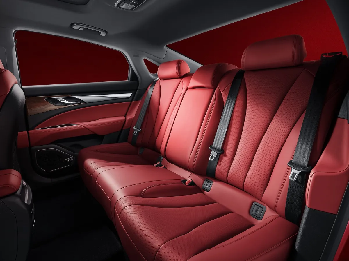 Geely Emgrand GT,autocango,china used car exporter,china ev exporter,chinese used car exporter,chinese used ev exporter