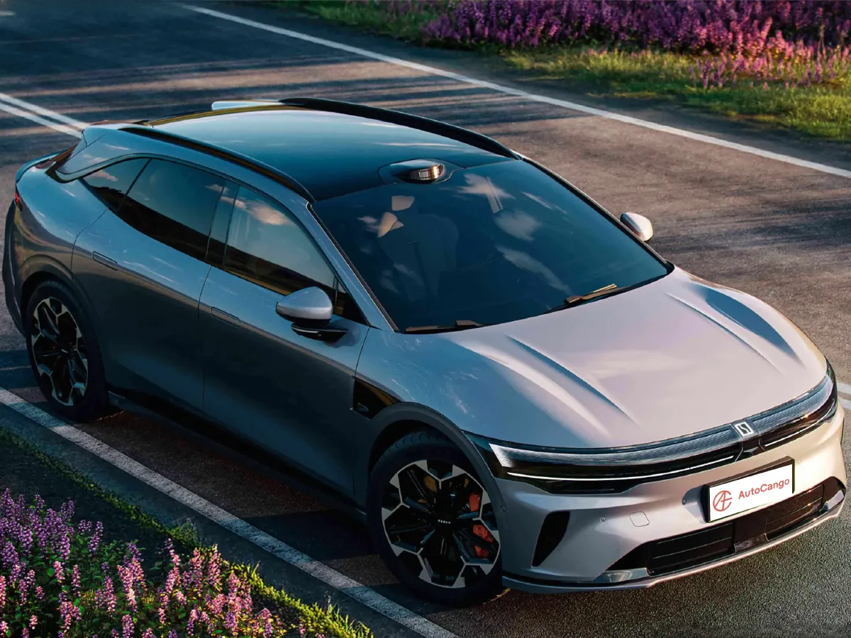 Zeekr 007GT,autocango,china used car exporter,china ev exporter,chinese used car exporter,chinese used ev exporter Zeekr 007GT,autocango,china used car exporter,china ev exporter,chinese used car exporter,chinese used ev exporter