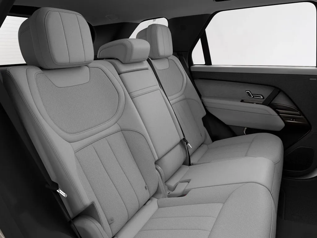 Land Rover Range Rover Sport,autocango,china used car exporter,china ev exporter,chinese used car exporter,chinese used ev exporter