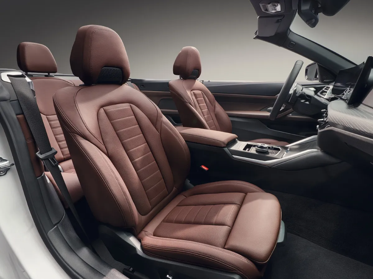 BMW 4 Series,autocango,china used car exporter,china ev exporter,chinese used car exporter,chinese used ev exporter