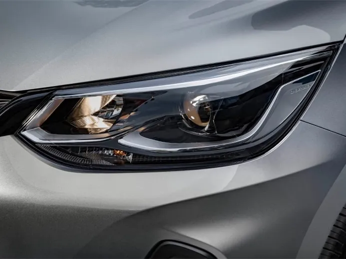 Chevrolet Cavalier,autocango,china used car exporter,china ev exporter,chinese used car exporter,chinese used ev exporter