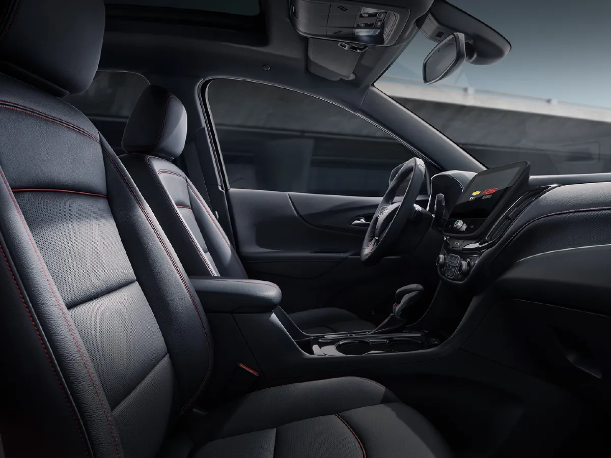 Chevrolet Equinox,autocango,china used car exporter,china ev exporter,chinese used car exporter,chinese used ev exporter