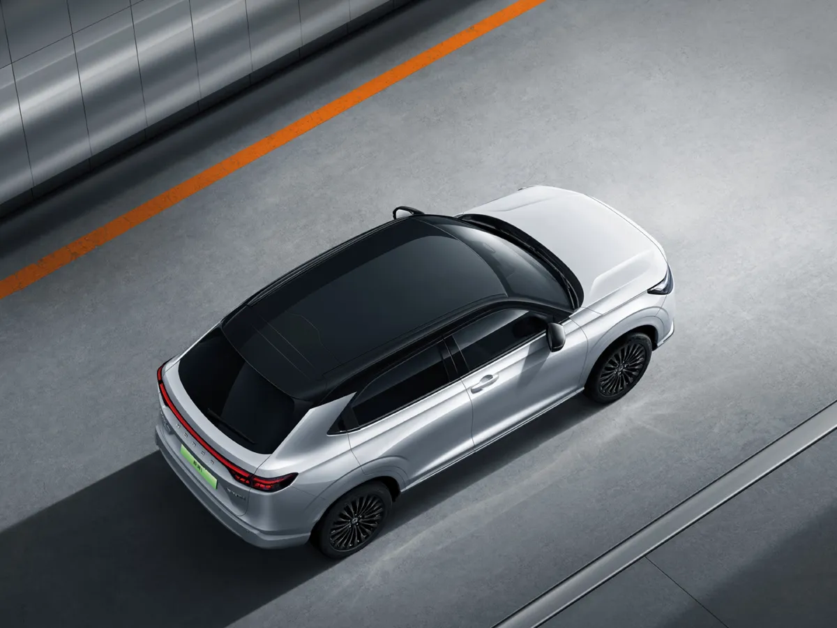 Honda e:NP1,autocango,china used car exporter,china ev exporter,chinese used car exporter,chinese used ev exporter