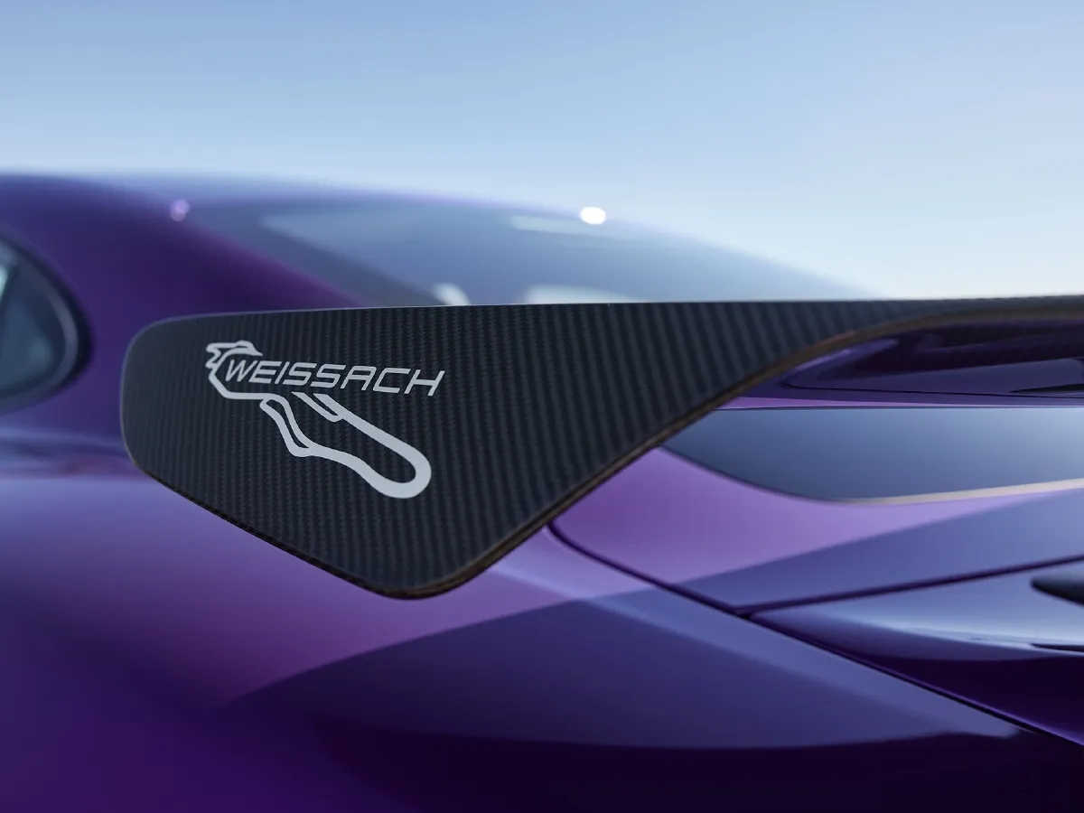 Porsche Taycan,autocango,china used car exporter,china ev exporter,chinese used car exporter,chinese used ev exporter Porsche Taycan,autocango,china used car exporter,china ev exporter,chinese used car exporter,chinese used ev exporter