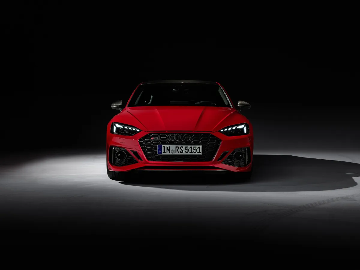 Audi RS 5,autocango,china used car exporter,china ev exporter,chinese used car exporter,chinese used ev exporter