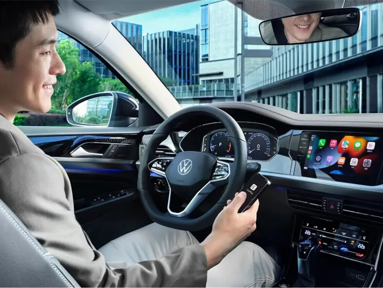 Volkswagen Passat,autocango,china used car exporter,china ev exporter,chinese used car exporter,chinese used ev exporter Volkswagen Passat,autocango,china used car exporter,china ev exporter,chinese used car exporter,chinese used ev exporter