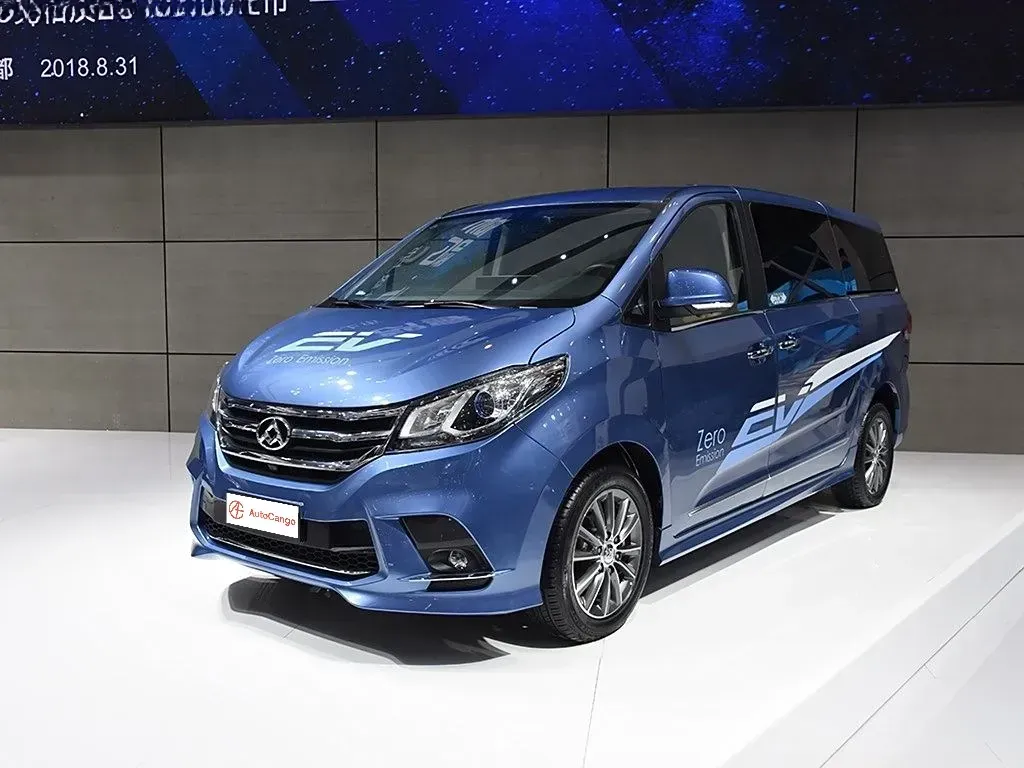 2021 MAXUS EG10 BEV 71.8KWH,autocango,china used car exporter,china ev exporter,chinese used car exporter,chinese used ev exporter