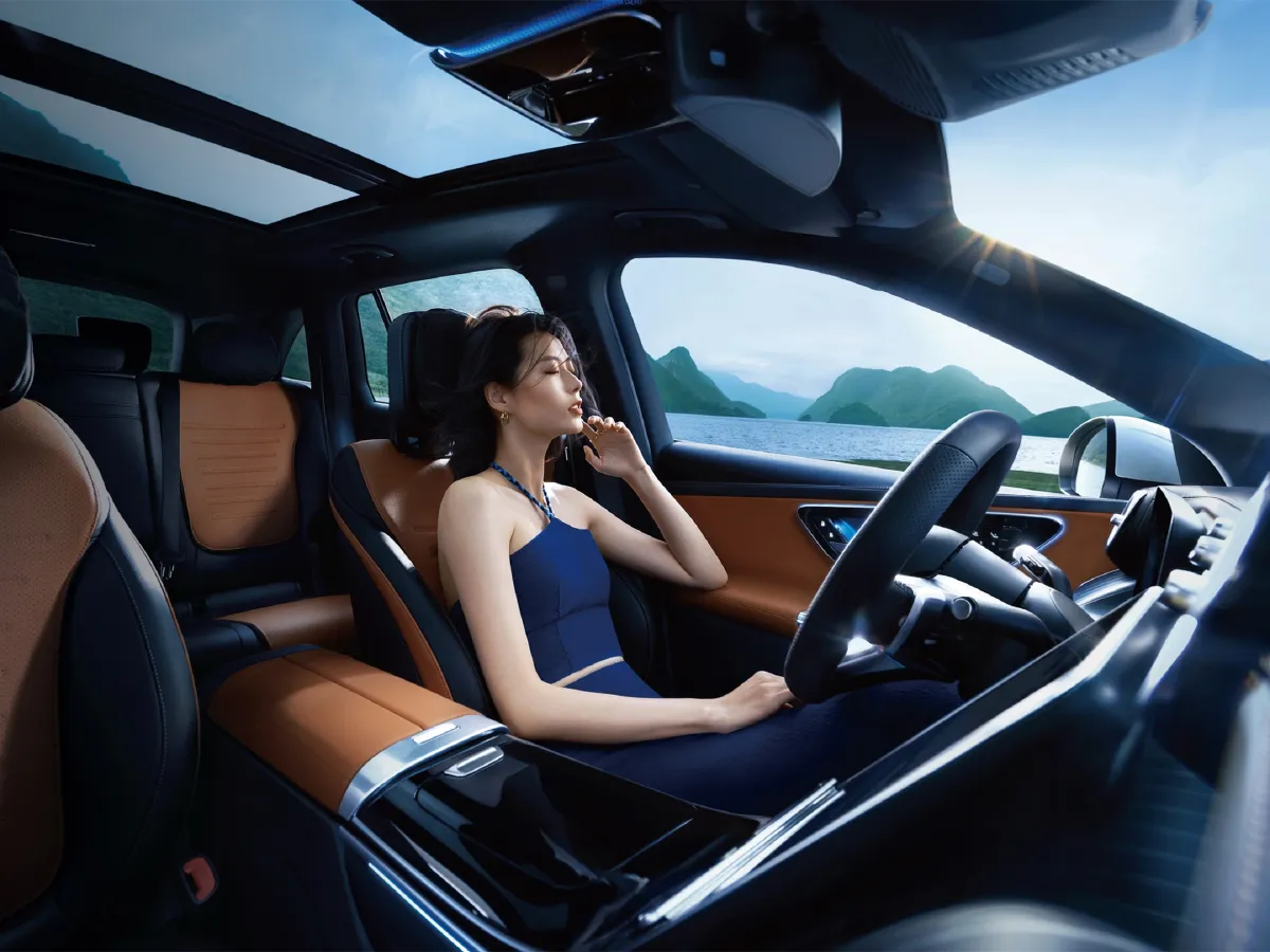 Mercedes-Benz GLC Class,autocango,china used car exporter,china ev exporter,chinese used car exporter,chinese used ev exporter