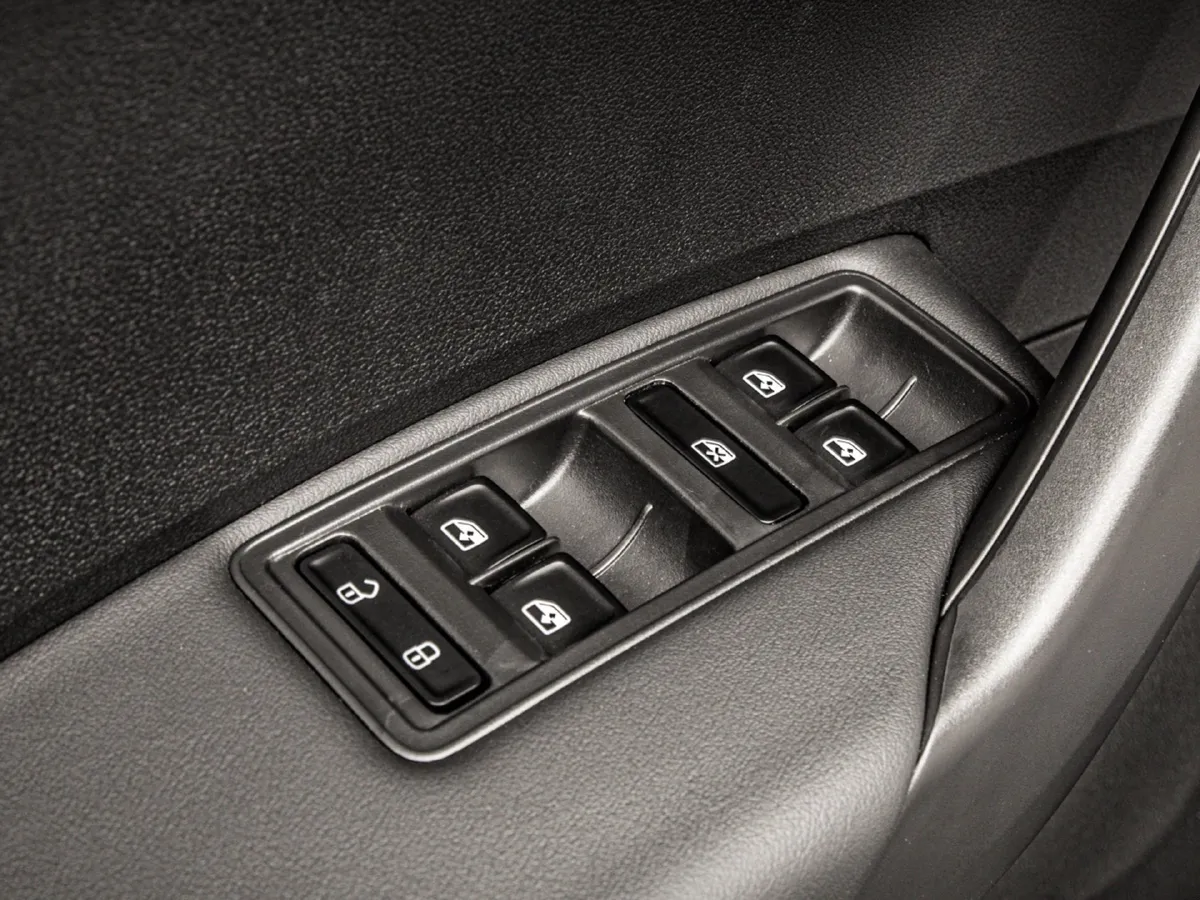 Skoda Rapid,autocango,china used car exporter,china ev exporter,chinese used car exporter,chinese used ev exporter