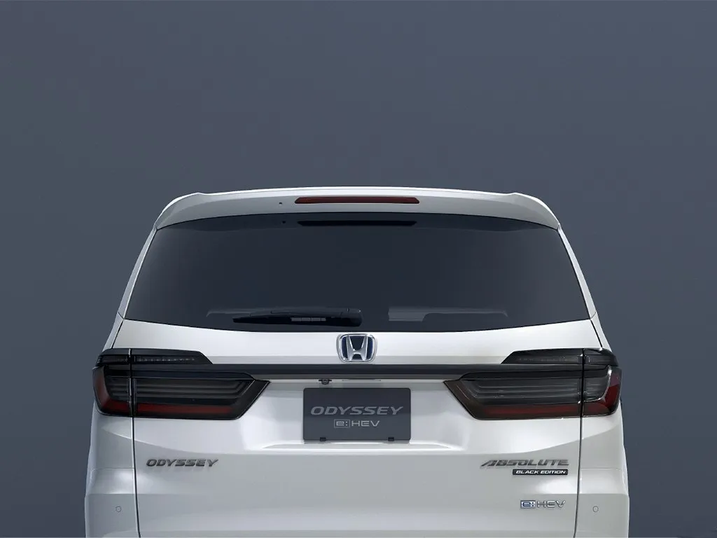Honda Odyssey,autocango,china used car exporter,china ev exporter,chinese used car exporter,chinese used ev exporter