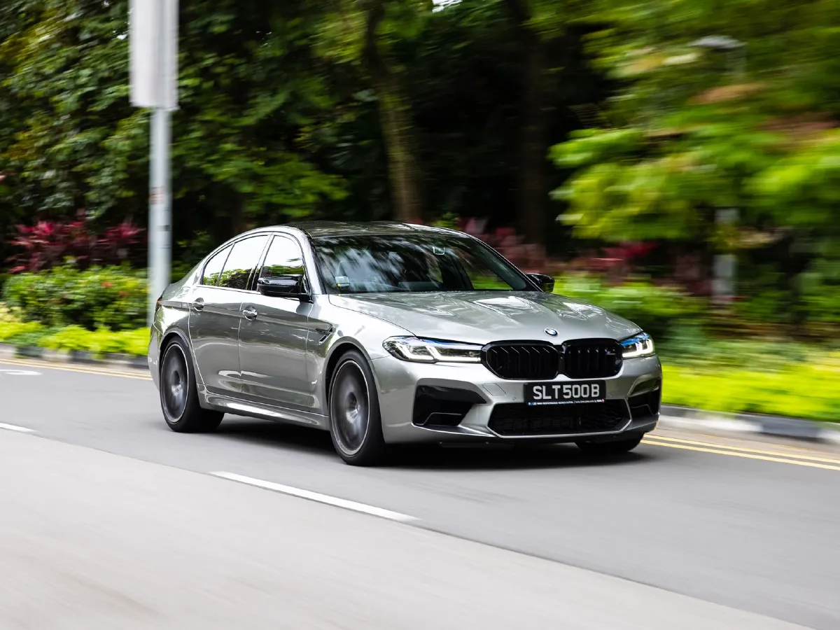 2012 BMW M5 4.4T 560HP V8 7DCT,autocango,china used car exporter,china ev exporter,chinese used car exporter,chinese used ev exporter