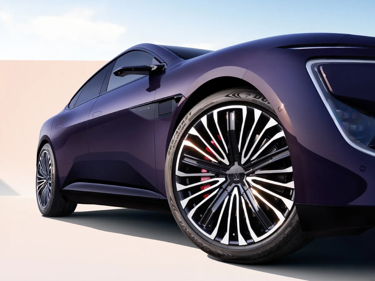 Avatr 12,autocango,china used car exporter,china ev exporter,chinese used car exporter,chinese used ev exporter